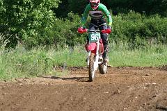 KVK Aš 2007 221